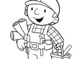 Coloriage Bob Le Bricoleur A Imprimer Les 205 Meilleures Images De Bob the Builder Bob Le