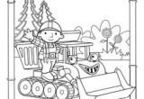 Coloriage Bob Le Bricoleur A Imprimer Les 205 Meilleures Images De Bob the Builder Bob Le