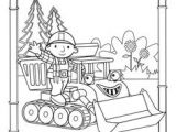 Coloriage Bob Le Bricoleur A Imprimer Les 205 Meilleures Images De Bob the Builder Bob Le