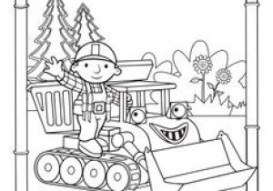 Coloriage Bob Le Bricoleur A Imprimer Les 205 Meilleures Images De Bob the Builder Bob Le