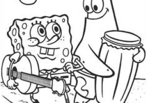 Coloriage Bob Monstre Et Compagnie Pin by Kimberly Mccumber On Coloring Pages Pinterest