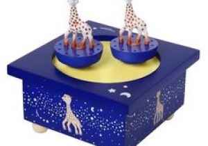 Coloriage Boite à Musique Ballerina 15 Best Bo Tes   Musiques Magnétiques Images On Pinterest