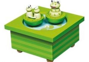 Coloriage Boite à Musique Ballerina 15 Best Bo Tes   Musiques Magnétiques Images On Pinterest