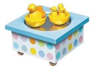 Coloriage Boite à Musique Ballerina 15 Best Bo Tes   Musiques Magnétiques Images On Pinterest