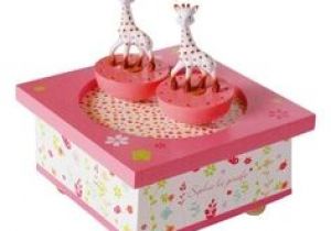 Coloriage Boite à Musique Ballerina 15 Best Bo Tes   Musiques Magnétiques Images On Pinterest