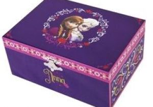 Coloriage Boite à Musique Ballerina 15 Best Bo Tes   Musiques Magnétiques Images On Pinterest