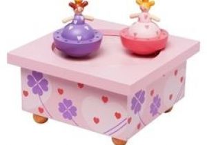 Coloriage Boite à Musique Ballerina 15 Best Bo Tes   Musiques Magnétiques Images On Pinterest