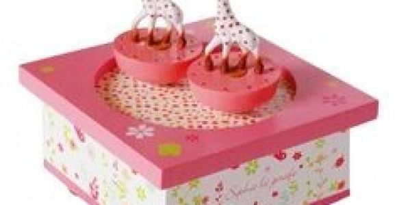 Coloriage Boite à Musique Ballerina 15 Best Bo Tes   Musiques Magnétiques Images On Pinterest