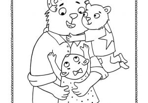 Coloriage Boite à Musique Ballerina 66 Best Coloriage Images On Pinterest