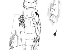 Coloriage Bombardier Coloriage Avion Ar R Sur Hugolescargot