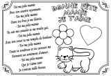 Coloriage Bon Anniversaire Mamie 14 élégant Coloriage Anniversaire Maman Collection