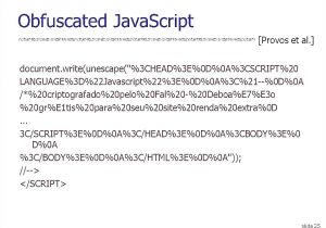 Coloriage Bon Anniversaire Mamie Dessiner Un éléphant Facile
