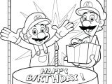 Coloriage Bon Anniversaire Papa Joyeux Anniversaire Papa A Colorier Et Imprimer Coloriage Joyeux