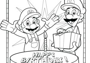 Coloriage Bon Anniversaire Papa Joyeux Anniversaire Papa A Colorier Et Imprimer Coloriage Joyeux