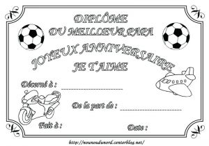 Coloriage Bon Anniversaire Papy Coloriage Joyeux Anniversaire Papa tonenump Coloriage A Imprimer