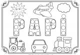 Coloriage Bon Anniversaire Papy Coloriage Joyeux Anniversaire Papy