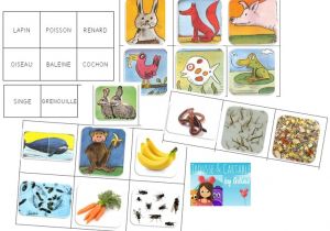 Coloriage Bon Appétit Monsieur Lapin 299 Best Albums Images On Pinterest