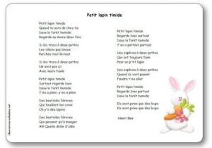 Coloriage Bon Appétit Monsieur Lapin 43 Best Bon Appétit Monsieur Lapin Images On Pinterest