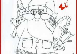 Coloriage Bon Appétit Monsieur Lapin 92 Best French Christmas Images On Pinterest