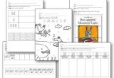 Coloriage Bon Appétit Monsieur Lapin Best 25 Ecole Bon Appétit Mr Lapin Images On Pinterest