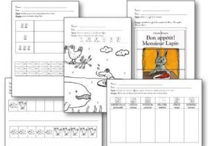 Coloriage Bon Appétit Monsieur Lapin Best 25 Ecole Bon Appétit Mr Lapin Images On Pinterest