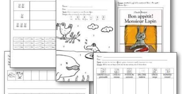 Coloriage Bon Appétit Monsieur Lapin Best 25 Ecole Bon Appétit Mr Lapin Images On Pinterest