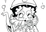 Coloriage Bonbon Gratuit Coloriage Splatoon En Ligne Gratuit Coloriage Moto 0d Coloriage