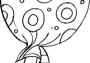 Coloriage Bonbon Haribo Coloriage De Bonbons Haribo A Imprimer Beau Coloriage Bonbons