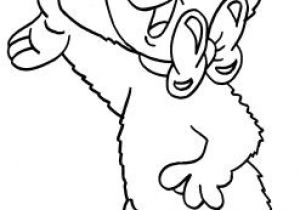 Coloriage Bonbon Haribo Coloriages Haribo Page 1 Héros