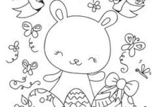 Coloriage Bonbon Kawaii 127 Best Miss Bonbon Images On Pinterest