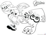 Coloriage Bonbons En Ligne Coloriage De Splatoon Coloring Pages New Colering sol R Best 0d