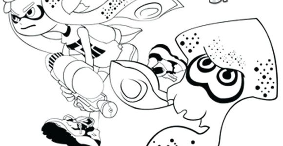 Coloriage Bonbons En Ligne Coloriage De Splatoon Coloring Pages New Colering sol R Best 0d