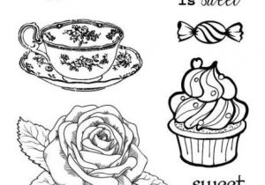 Coloriage Bonbons En Ligne Les 10 Meilleures Images Du Tableau Coloriage Sur Pinterest