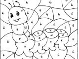 Coloriage Bonbons Noel Coloriage Code Imprimer Le Numerote Noel Par Numero Adulte A Jeux