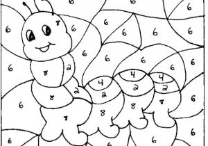 Coloriage Bonbons Noel Coloriage Code Imprimer Le Numerote Noel Par Numero Adulte A Jeux
