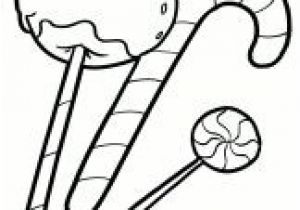 Coloriage Bonbons Noel Coloriage Les Amis 4 Activité Enfant Idée Déco