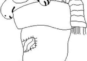 Coloriage Bonbons Noel Dessin   Imprimer Une Maison En Pain D épice