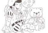 Coloriage Bonbons Noel Imagini De Colorat Cu Mos Nicolae Pinterest