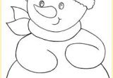 Coloriage Bonhomme De Neige à Imprimer 1468 Meilleures Images Du Tableau Bonhomme De Neige En 2020