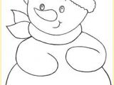 Coloriage Bonhomme De Neige à Imprimer 1468 Meilleures Images Du Tableau Bonhomme De Neige En 2020