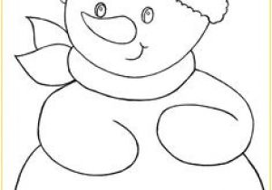 Coloriage Bonhomme De Neige à Imprimer 1468 Meilleures Images Du Tableau Bonhomme De Neige En 2020