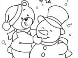 Coloriage Bonhomme De Neige à Imprimer 1468 Meilleures Images Du Tableau Bonhomme De Neige En 2020