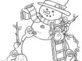 Coloriage Bonhomme De Neige à Imprimer 1468 Meilleures Images Du Tableau Bonhomme De Neige En 2020
