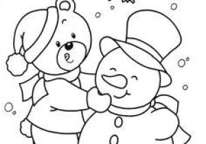 Coloriage Bonhomme De Neige à Imprimer 1468 Meilleures Images Du Tableau Bonhomme De Neige En 2020