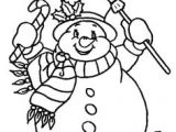 Coloriage Bonhomme De Neige à Imprimer 7 Meilleures Images Du Tableau Dessin Bonhomme De Neige