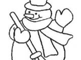 Coloriage Bonhomme De Neige à Imprimer 7 Meilleures Images Du Tableau Dessin Bonhomme De Neige