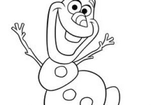 Coloriage Bonhomme De Neige Reine Des Neiges 37 Meilleures Images Du Tableau Disney La Reine Des Neiges Coloriage Bonhomme De Neige Reine Des Neiges 37 Meilleures Images Du Tableau Disney La Reine Des Neiges