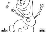 Coloriage Bonhomme De Neige Reine Des Neiges 7 Meilleures Images Du Tableau Dessin Bonhomme De Neige