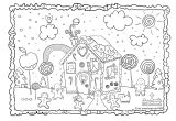 Coloriage Bonhomme Pain D épice Coloriage Noel Facile Imprimer Affordable Dessin Coloriage