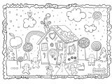 Coloriage Bonhomme Pain D épice Coloriage Noel Facile Imprimer Affordable Dessin Coloriage